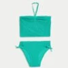 2pc Halterneck Tankini (6-16 Yrs) -Marksandspencer Sale Store 2pc Halterneck Tankini 6 16 Yrs