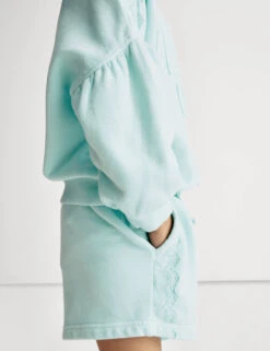 2pc Pure Cotton Beach Days Outfit (2-8 Yrs) 22 2pc Pure Cotton Beach Days Outfit (2-8 Yrs) -Marksandspencer Sale Store 2pc Pure Cotton Beach Days Outfit 2 8 Yrs 1 2