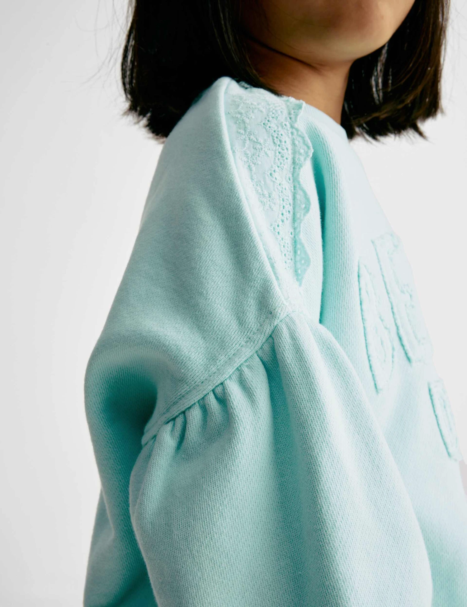 2pc Pure Cotton Beach Days Outfit (2-8 Yrs) 5 2pc Pure Cotton Beach Days Outfit (2-8 Yrs) - Image 5