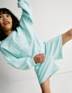 2pc Pure Cotton Beach Days Outfit (2-8 Yrs) 25 2pc Pure Cotton Beach Days Outfit (2-8 Yrs) -Marksandspencer Sale Store 2pc Pure Cotton Beach Days Outfit 2 8 Yrs 1 5