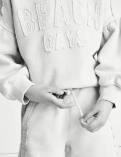 2pc Pure Cotton Beach Days Outfit (2-8 Yrs) 26 2pc Pure Cotton Beach Days Outfit (2-8 Yrs) -Marksandspencer Sale Store 2pc Pure Cotton Beach Days Outfit 2 8 Yrs 1 6