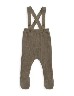 Mamas & Papas 2pc Pure Cotton Teddy Bear Outfit (0-12 Mths) -Marksandspencer Sale Store 2pc Pure Cotton Teddy Bear Outfit 0 12 Mths 1 4