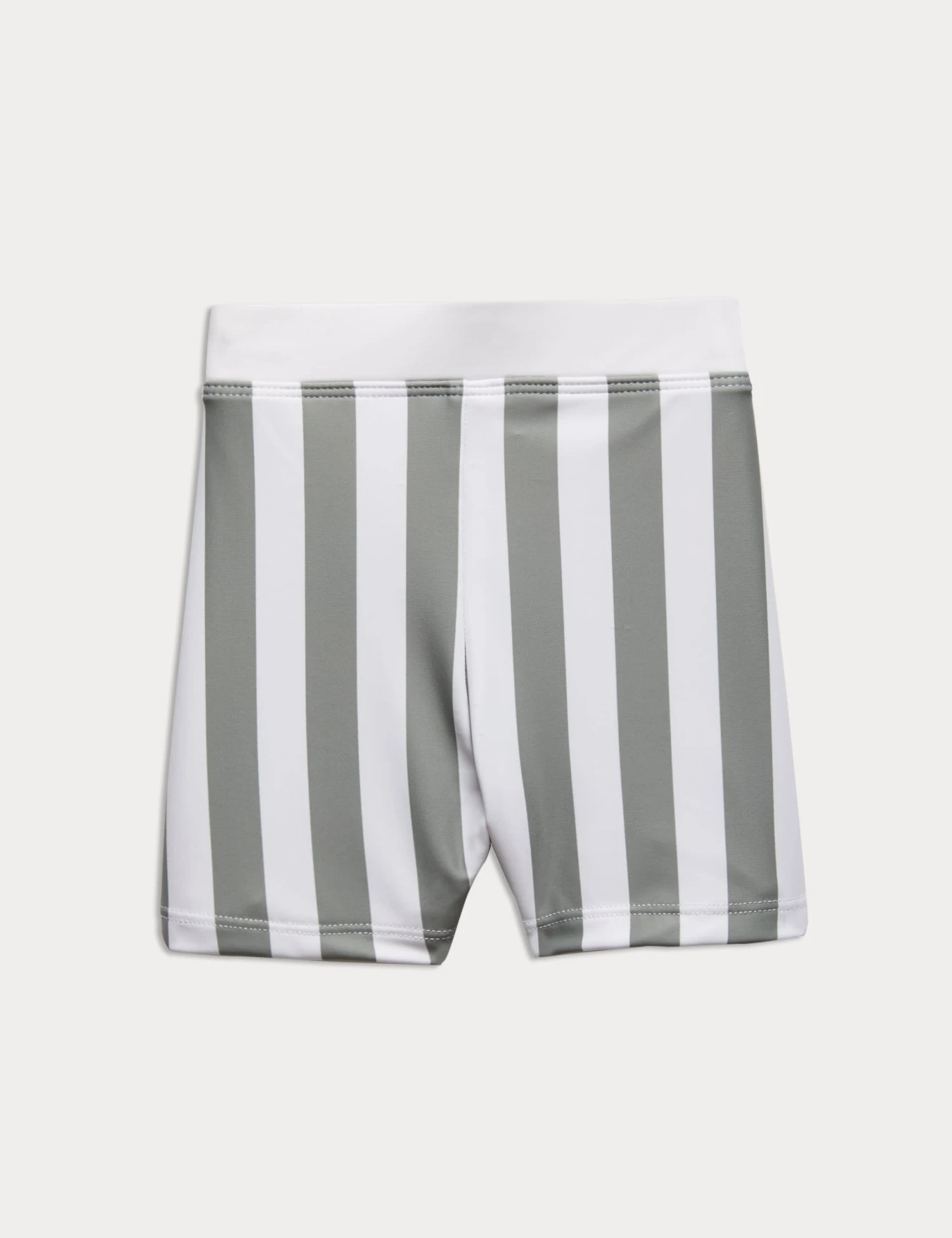 2pc Rash Vest & Swim Shorts Set (0 Mths-6 Yrs) 4 2pc Rash Vest & Swim Shorts Set (0 Mths-6 Yrs) - Image 4