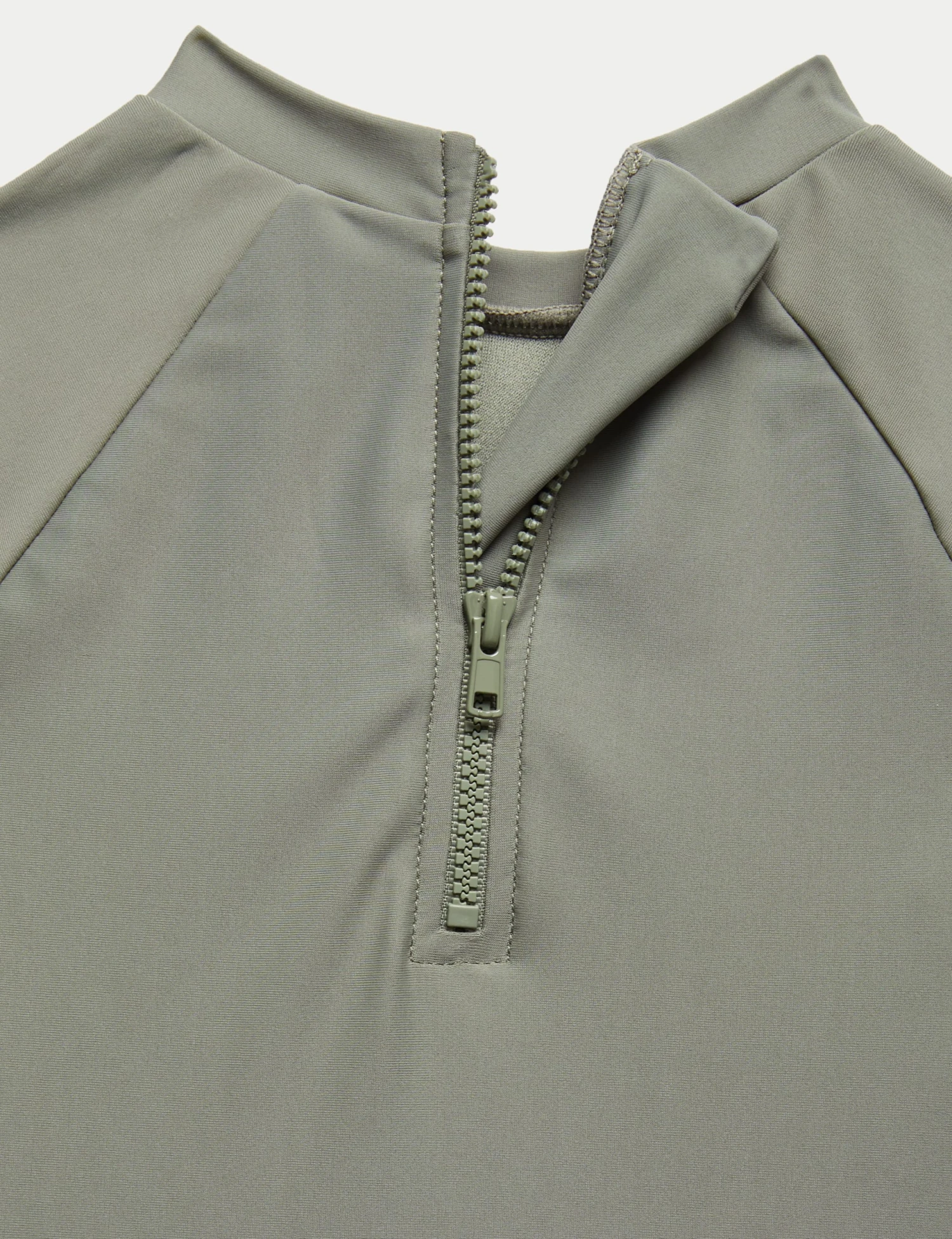 2pc Rash Vest & Swim Shorts Set (0 Mths-6 Yrs) 5 2pc Rash Vest & Swim Shorts Set (0 Mths-6 Yrs) - Image 5