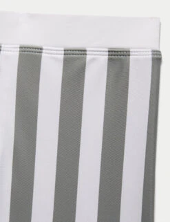 2pc Rash Vest & Swim Shorts Set (0 Mths-6 Yrs) 17 2pc Rash Vest & Swim Shorts Set (0 Mths-6 Yrs) -Marksandspencer Sale Store 2pc Rash Vest Swim Shorts Set 0 Mths 6 Yrs 1 5