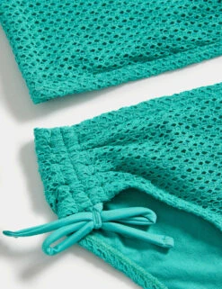 2pc Halterneck Tankini (6-16 Yrs) -Marksandspencer Sale Store 2pc halterneck tankini 6 16 yrs 1 3