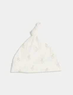 2pc Peter Rabbit™ Sleepsuit And Hat (7lbs-1 Yrs) -Marksandspencer Sale Store 2pc peter rabbit sleepsuit and hat 7lbs 1 yrs 1 5