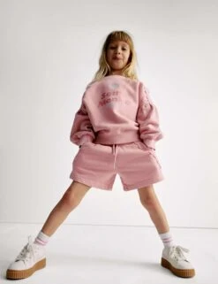 2pc Pure Cotton Beach Days Outfit (2-8 Yrs) 35 2pc Pure Cotton Beach Days Outfit (2-8 Yrs) -Marksandspencer Sale Store 2pc pure cotton beach days outfit 2 8 yrs 1 14