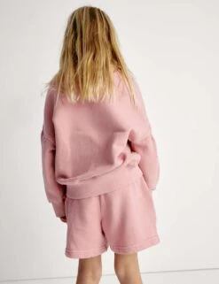 2pc Pure Cotton Beach Days Outfit (2-8 Yrs) 38 2pc Pure Cotton Beach Days Outfit (2-8 Yrs) -Marksandspencer Sale Store 2pc pure cotton beach days outfit 2 8 yrs 1 16