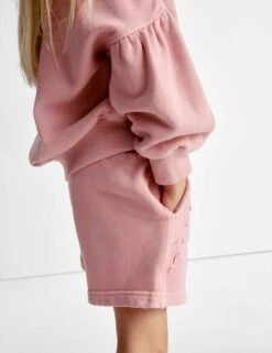 2pc Pure Cotton Beach Days Outfit (2-8 Yrs) 39 2pc Pure Cotton Beach Days Outfit (2-8 Yrs) -Marksandspencer Sale Store 2pc pure cotton beach days outfit 2 8 yrs 1 17