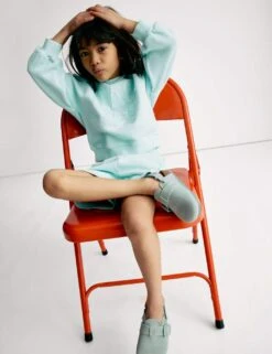 2pc Pure Cotton Beach Days Outfit (2-8 Yrs) 27 2pc Pure Cotton Beach Days Outfit (2-8 Yrs) -Marksandspencer Sale Store 2pc pure cotton beach days outfit 2 8 yrs 1 7