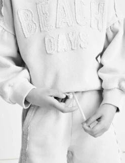 2pc Pure Cotton Beach Days Outfit (2-8 Yrs) 30 2pc Pure Cotton Beach Days Outfit (2-8 Yrs) -Marksandspencer Sale Store 2pc pure cotton beach days outfit 2 8 yrs 1 9