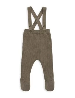 Mamas & Papas 2pc Pure Cotton Teddy Bear Outfit (0-12 Mths) -Marksandspencer Sale Store 2pc pure cotton teddy bear outfit 0 12 mths 1 9