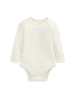 Mamas & Papas 2pc Pure Cotton Teddy Top & Bottom Outfit (0-12 Mths) -Marksandspencer Sale Store 2pc pure cotton teddy top and bottom outfit 0 12 mths 1 2
