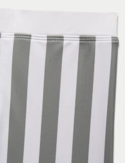 2pc Rash Vest & Swim Shorts Set (0 Mths-6 Yrs) 19 2pc Rash Vest & Swim Shorts Set (0 Mths-6 Yrs) -Marksandspencer Sale Store 2pc rash vest and swim shorts set 0 mths 6 yrs 1 1