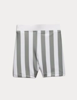 2pc Rash Vest & Swim Shorts Set (0 Mths-6 Yrs) 21 2pc Rash Vest & Swim Shorts Set (0 Mths-6 Yrs) -Marksandspencer Sale Store 2pc rash vest and swim shorts set 0 mths 6 yrs 1 3