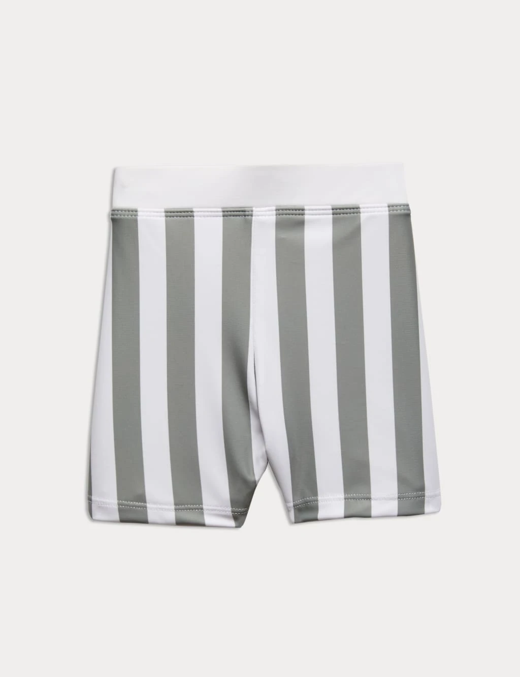 2pc Rash Vest & Swim Shorts Set (0 Mths-6 Yrs) 10 2pc Rash Vest & Swim Shorts Set (0 Mths-6 Yrs) - Image 10