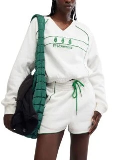 2pc Seeing Double Cotton Rich Sports Set -Marksandspencer Sale Store 2pc seeing double cotton rich sports set 6