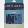 Joules 2pk Jersey Animal Print Boxers -Marksandspencer Sale Store 2pk Jersey Animal Print Boxers