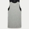 2pk Modal Rich 360 Flex Sleeveless Vest -Marksandspencer Sale Store 2pk Modal Rich 360 Flex Sleeveless Vest
