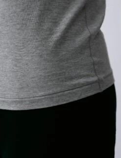 2pk Modal Rich 360 Flex Sleeveless Vest -Marksandspencer Sale Store 2pk Modal Rich 360 Flex Sleeveless Vest 3