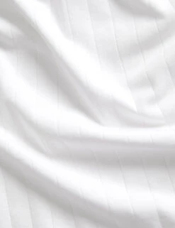 2pk Supima® Cotton Drop Needle Sleeveless Vest Box -Marksandspencer Sale Store 2pk Supima Cotton Drop Needle Sleeveless Vest Box 3