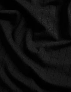 2pk Supima® Cotton Drop Needle Vest Box -Marksandspencer Sale Store 2pk Supima Cotton Drop Needle Vest Box 3