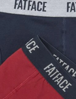 2pk Cotton Rich Boxers -Marksandspencer Sale Store 2pk cotton rich boxers 2