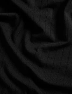 2pk Supima® Cotton Drop Needle Sleeveless Vest Box -Marksandspencer Sale Store 2pk cotton rich dropneedle sleeveless vests 11