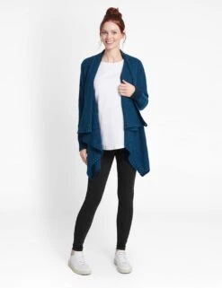 2pk Maternity Cotton Rich Leggings -Marksandspencer Sale Store 2pk maternity cotton rich leggings 2