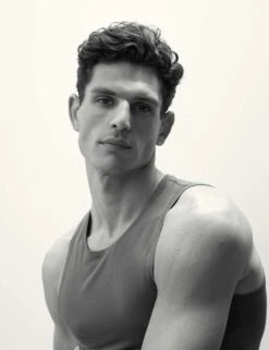 2pk Modal Rich 360 Flex Sleeveless Vest -Marksandspencer Sale Store 2pk modal rich 360 flex sleeveless vest 14