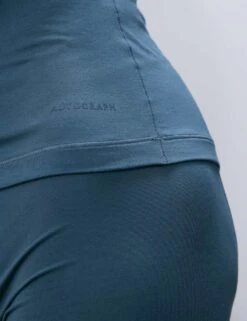 2pk Modal Rich 360 Flex Sleeveless Vest -Marksandspencer Sale Store 2pk modal rich 360 flex sleeveless vest 15