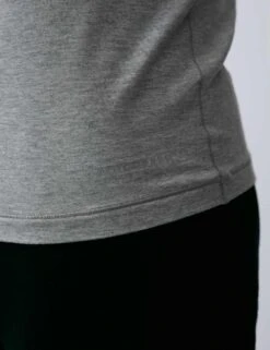 2pk Modal Rich 360 Flex Sleeveless Vest -Marksandspencer Sale Store 2pk modal rich 360 flex sleeveless vest 8