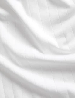 2pk Supima® Cotton Drop Needle Vest Box -Marksandspencer Sale Store 2pk supima cotton richdropneedle vests 4