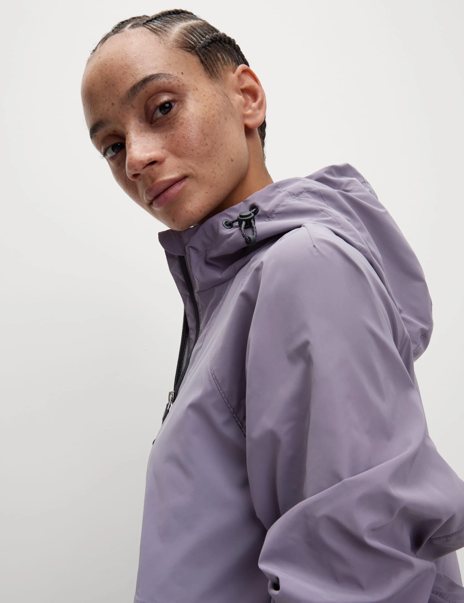 Marksandspencer Sale Store 22 Marksandspencer Sale Store -Marksandspencer Sale Store 360 Reflective Hooded Sports Jacket 4 1