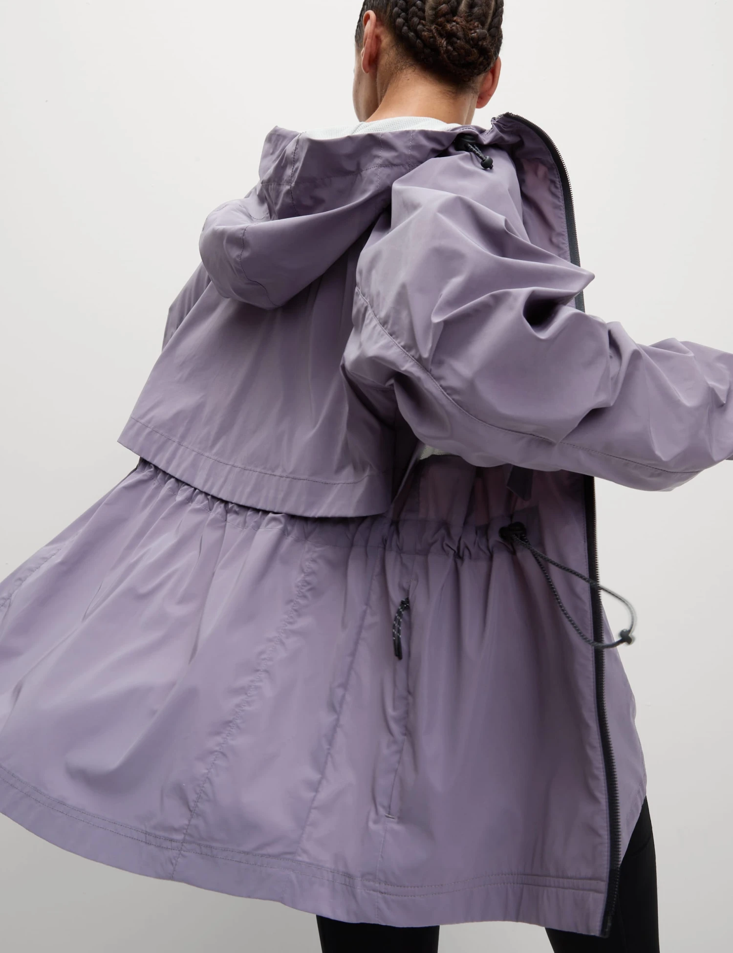 Marksandspencer Sale Store 23 Marksandspencer Sale Store -Marksandspencer Sale Store 360 Reflective Hooded Sports Jacket 5 1