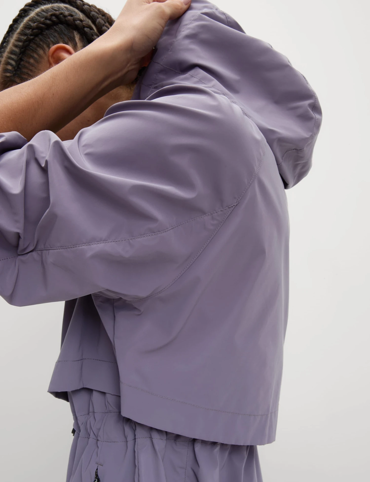 Marksandspencer Sale Store 24 Marksandspencer Sale Store -Marksandspencer Sale Store 360 Reflective Hooded Sports Jacket 6 1