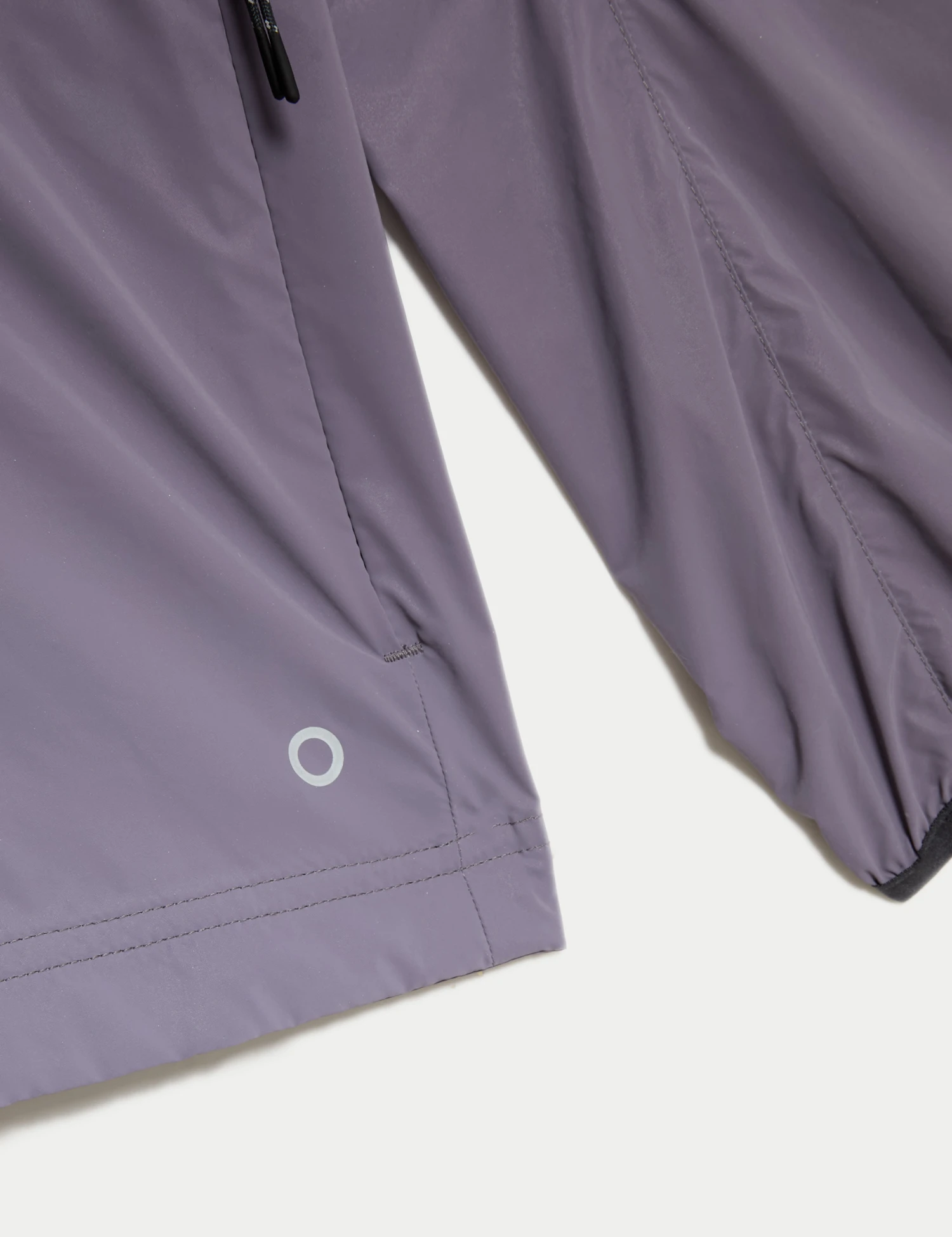 Marksandspencer Sale Store 25 Marksandspencer Sale Store -Marksandspencer Sale Store 360 Reflective Hooded Sports Jacket 7 1