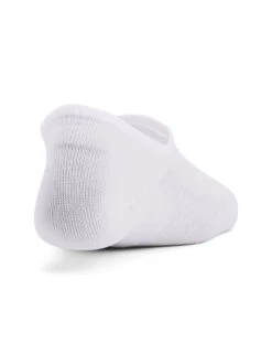 Under Armour 3pk Breathe Lite Ultra Trainer Socks 12 Under Armour 3pk Breathe Lite Ultra Trainer Socks -Marksandspencer Sale Store 3pk Breathe Lite Ultra Trainer Socks 2