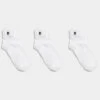 Sweaty Betty 3pk Essentials Cotton Rich Ankle Socks 8 Sweaty Betty 3pk Essentials Cotton Rich Ankle Socks -Marksandspencer Sale Store 3pk Essentials Cotton Rich Ankle Socks
