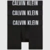 Calvin Klein 3pk Intense Power Boxers -Marksandspencer Sale Store 3pk Intense Power Boxers