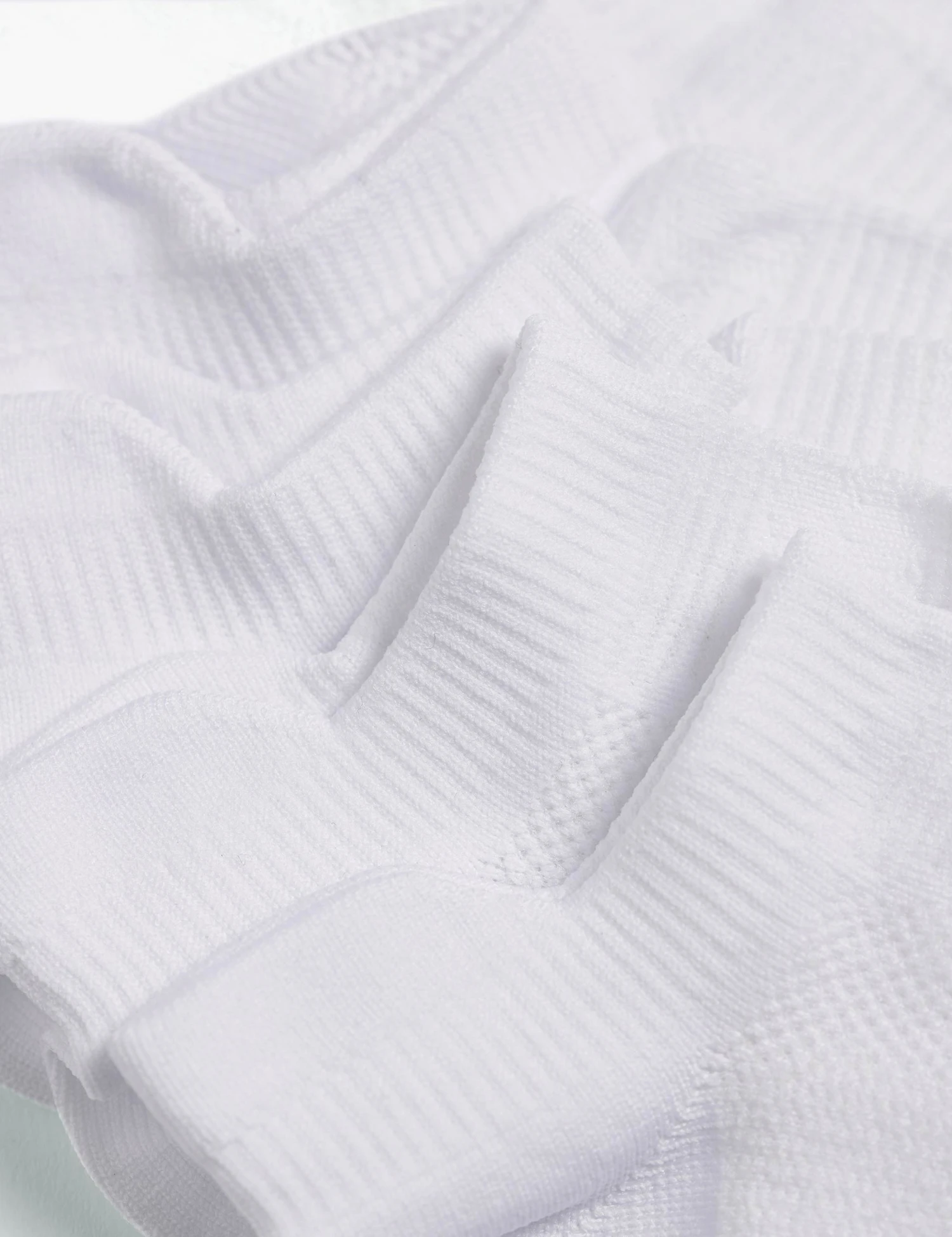 Sweaty Betty 3pk Lightweight Trainer Socks 2 Sweaty Betty 3pk Lightweight Trainer Socks - Image 2