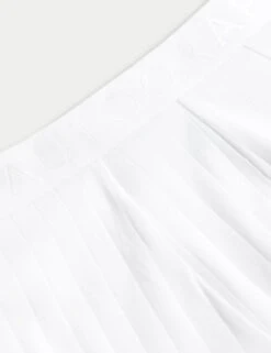 3pk Supima® Cotton Drop Needle Trunks Box -Marksandspencer Sale Store 3pk Supima Cotton Drop Needle Trunks Box 2