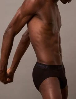 Calvin Klein 3pk Ultra Soft Modal Briefs -Marksandspencer Sale Store 3pk Ultra Soft Modal Briefs 3