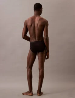 Calvin Klein 3pk Ultra Soft Modal Briefs -Marksandspencer Sale Store 3pk Ultra Soft Modal Briefs 5