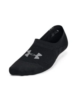 Under Armour 3pk Breathe Lite Ultra Trainer Socks 17 Under Armour 3pk Breathe Lite Ultra Trainer Socks -Marksandspencer Sale Store 3pk breathe lite ultra trainer socks 7