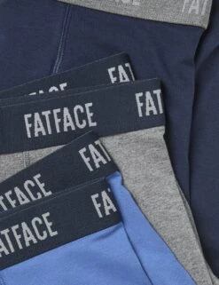 3pk Cotton Rich Boxers -Marksandspencer Sale Store 3pk cotton rich boxers 2