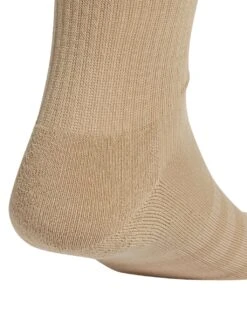 ADIDAS 3pk Cotton Rich Cushioned Ankle High Socks -Marksandspencer Sale Store 3pk cotton rich cushioned ankle high socks 4
