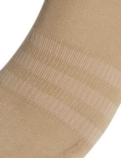 ADIDAS 3pk Cotton Rich Cushioned Ankle High Socks -Marksandspencer Sale Store 3pk cotton rich cushioned ankle high socks 5