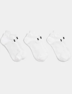 Sweaty Betty 3pk Lightweight Trainer Socks 8 Sweaty Betty 3pk Lightweight Trainer Socks -Marksandspencer Sale Store 3pk lightweight trainer socks 2